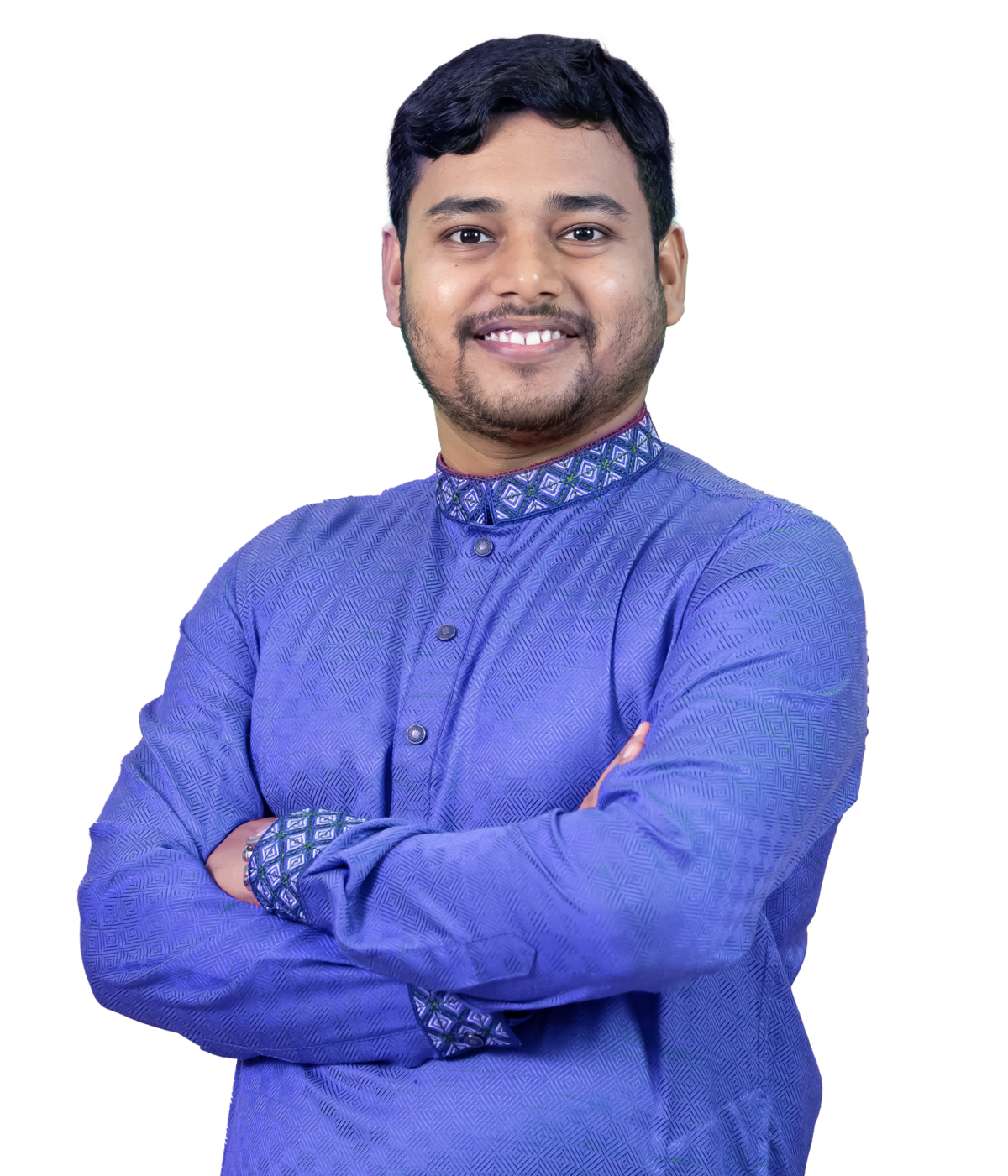 বেলাল হোসাইন অপু