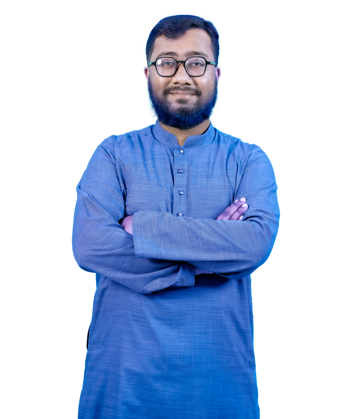 সাজ্জাদ হোসাইন খাঁন