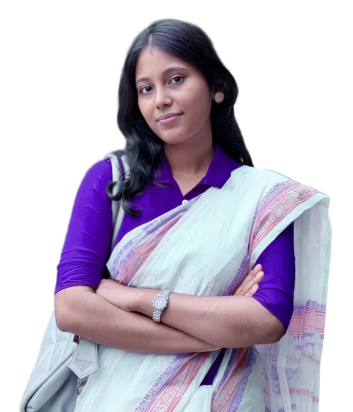 ফাতিমা তাসনিম জুমা