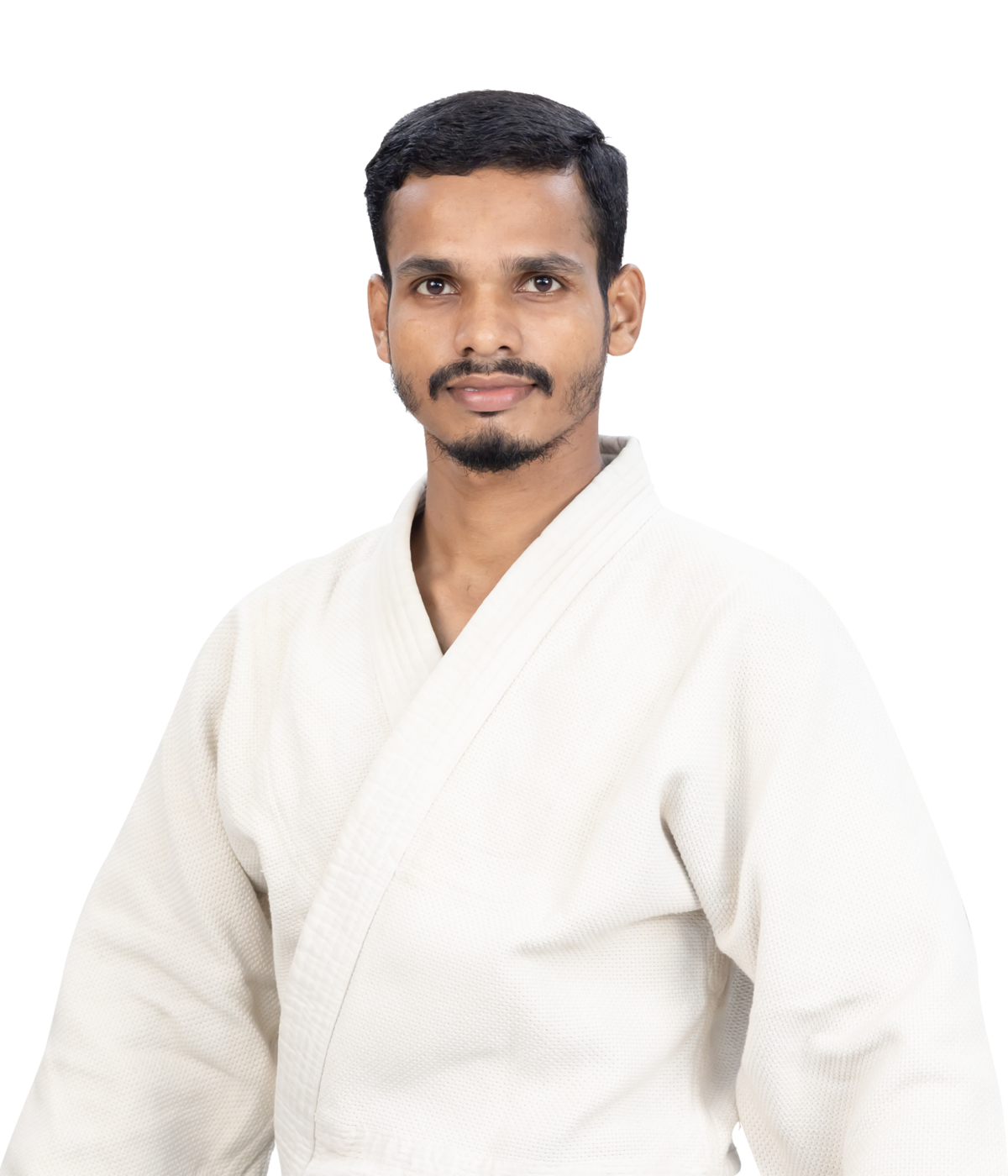 আরমান হোসেন