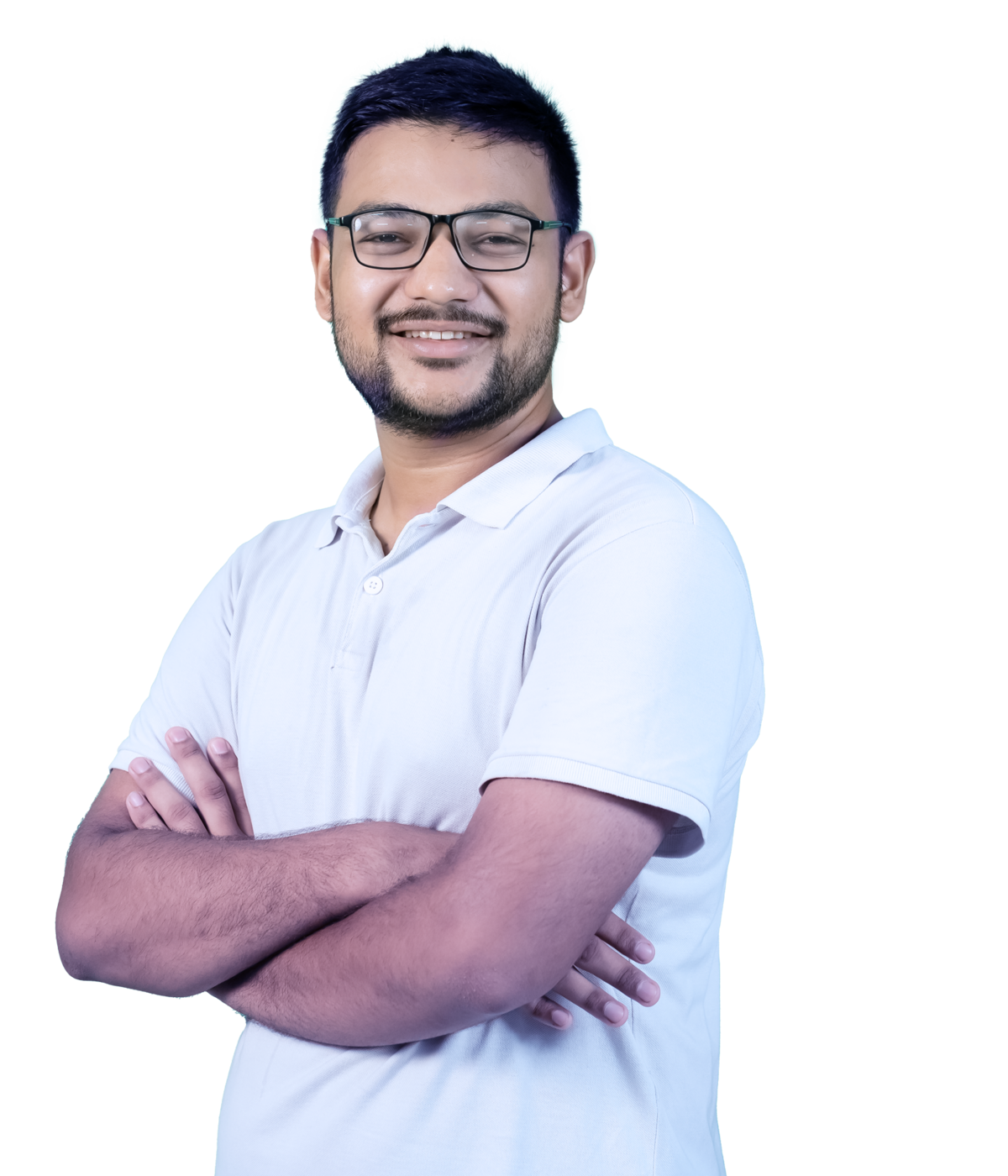 মোঃ শাহিনুর রহমান