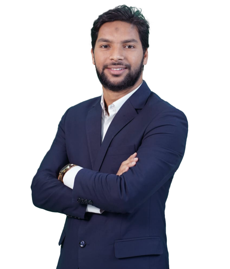 মোঃ আসিফ আব্দুল্লাহ