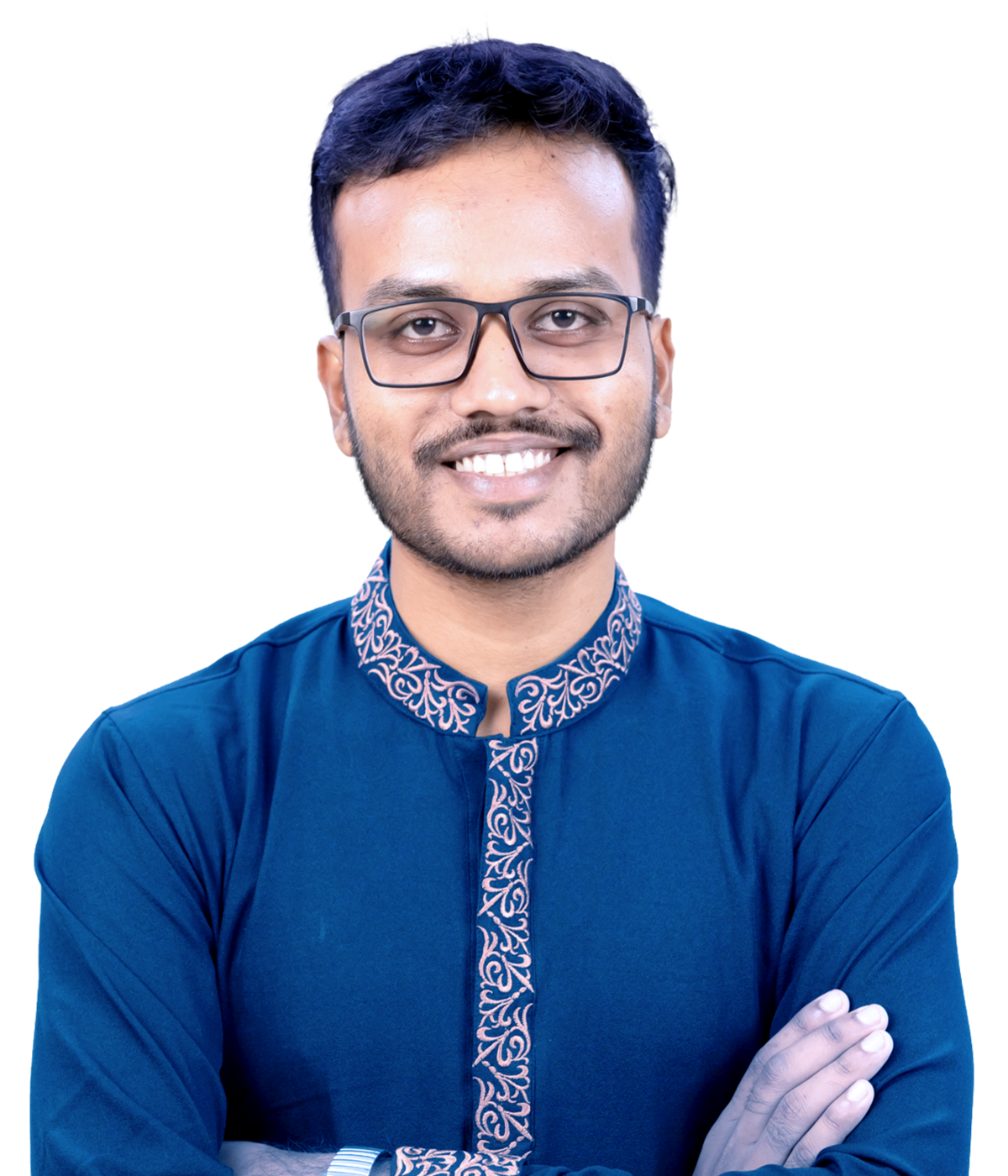 নুরুল ইসলাম সাব্বির