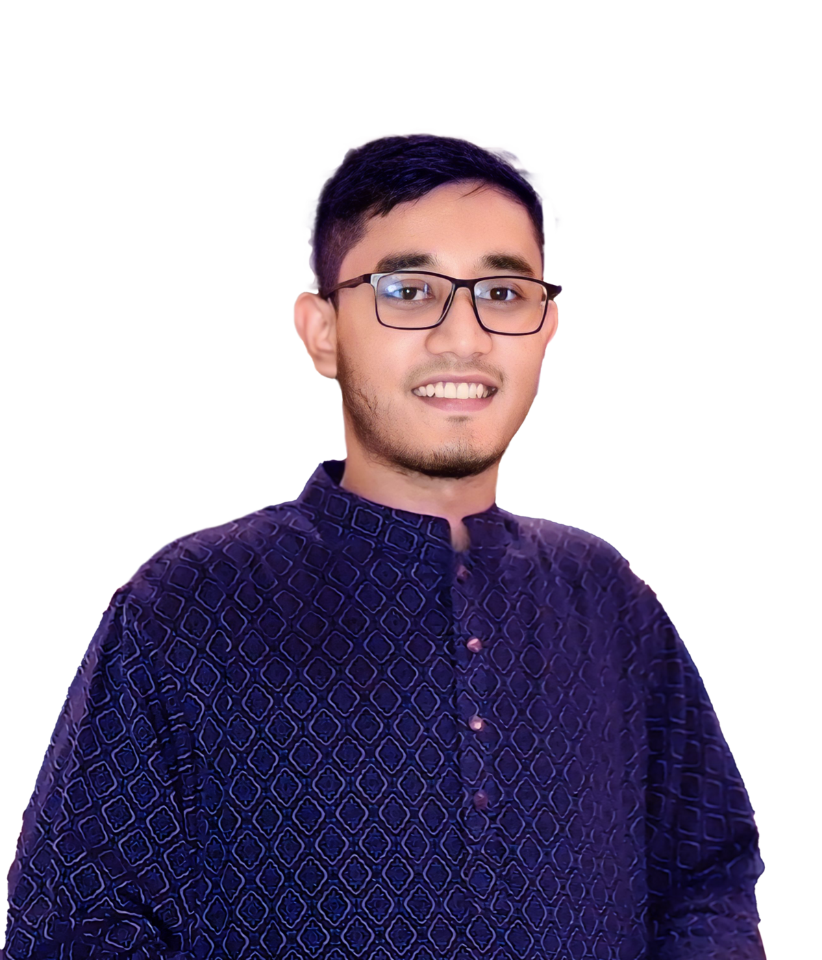 আবদুল্যা আল মাহমুদ