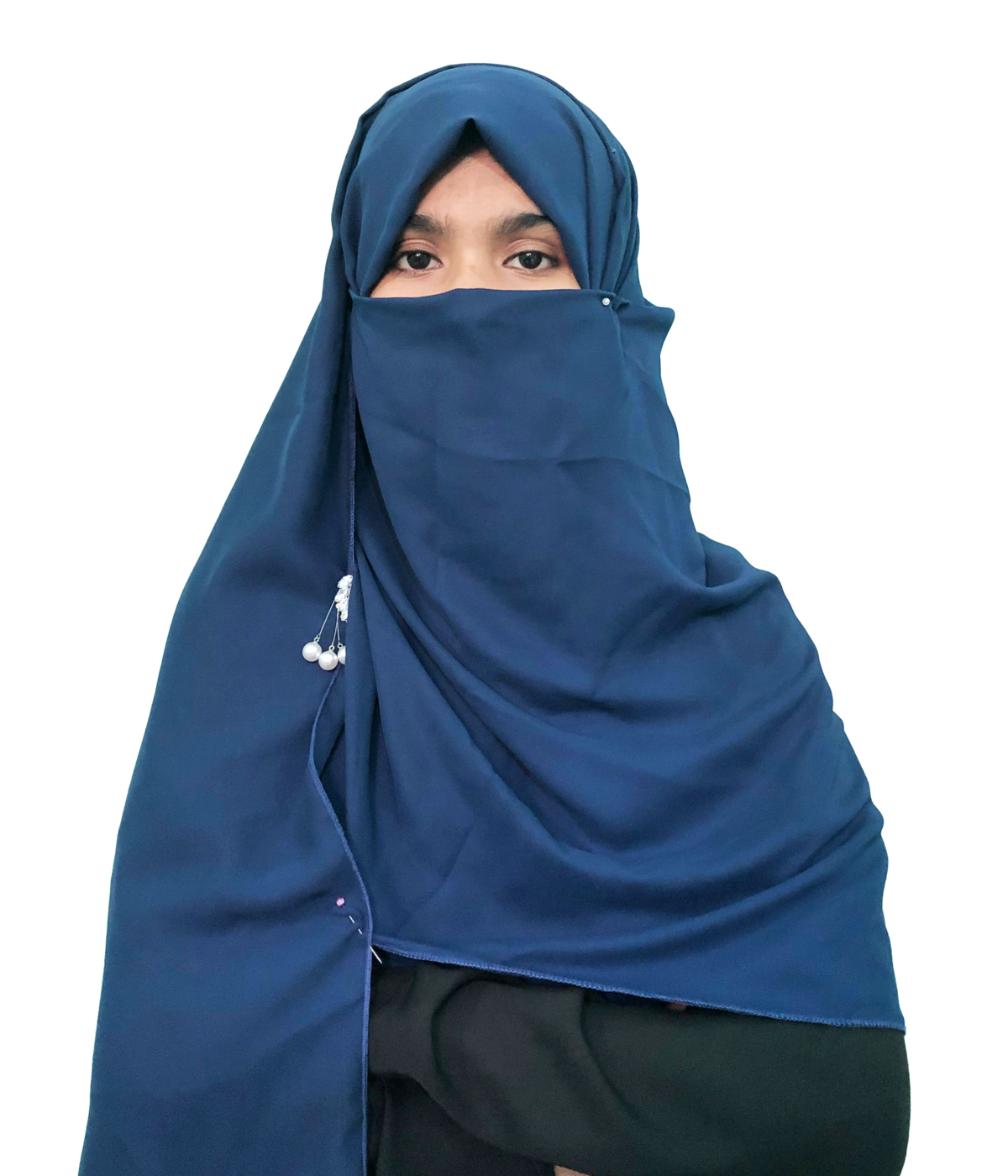 উম্মে ছালমা